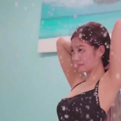 BlackPink - Jennie