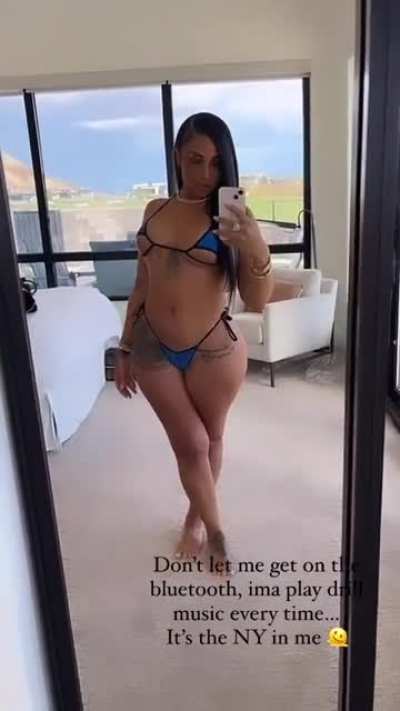 Dedeonthebeach
