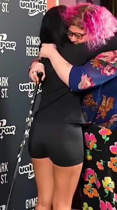 clips from uk vlog pt.2 (more in comments)