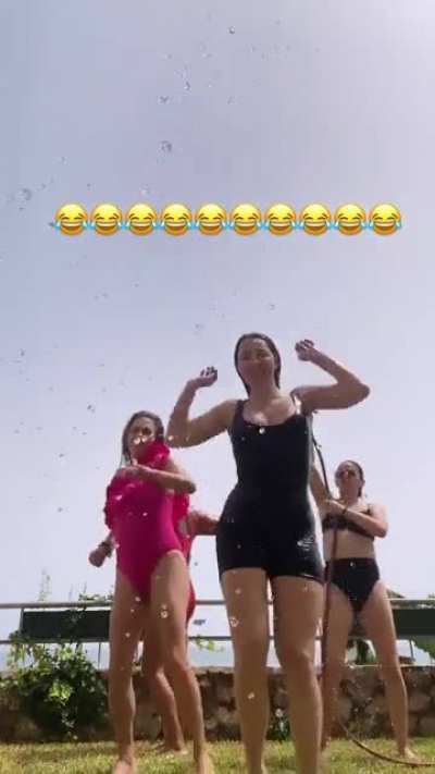 Tetona