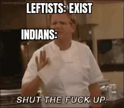 Truthful meme