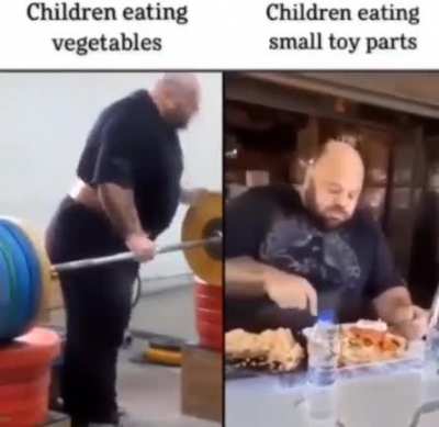Yummers