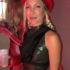 Cammy