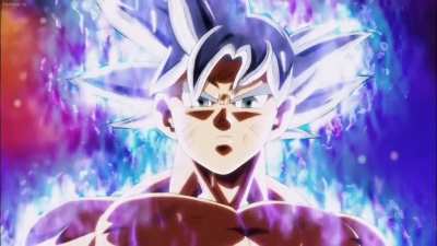 ANIME IN 4K