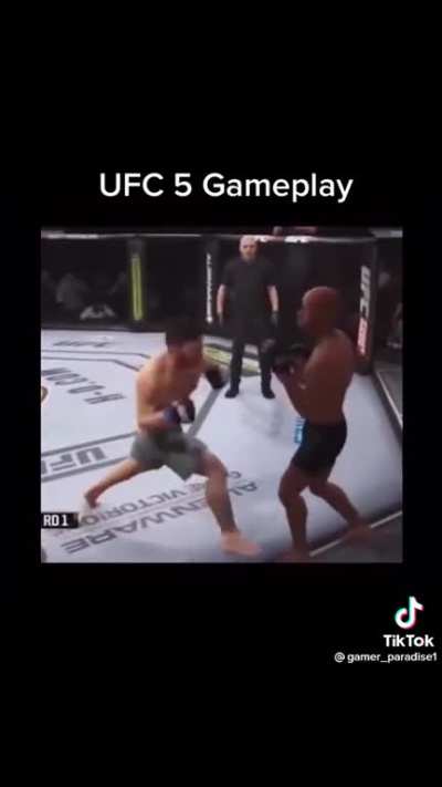 Found this on tik tok