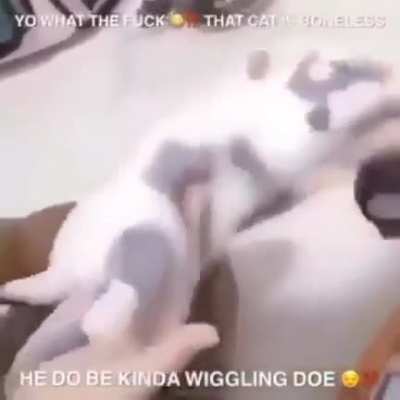 YOO 😳