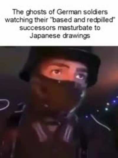 Scheiße