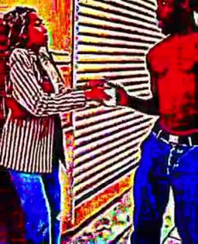 Ahhhh