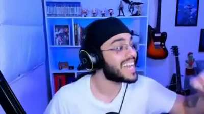 eu_nvr