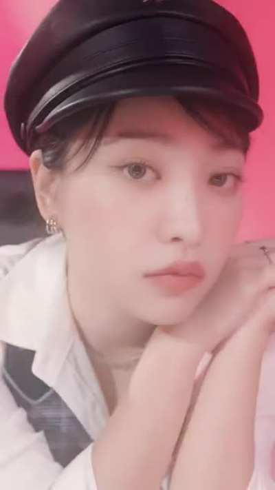 221107 RED VELVET 2023 SM ARTIST SEASON’S GREETINGS