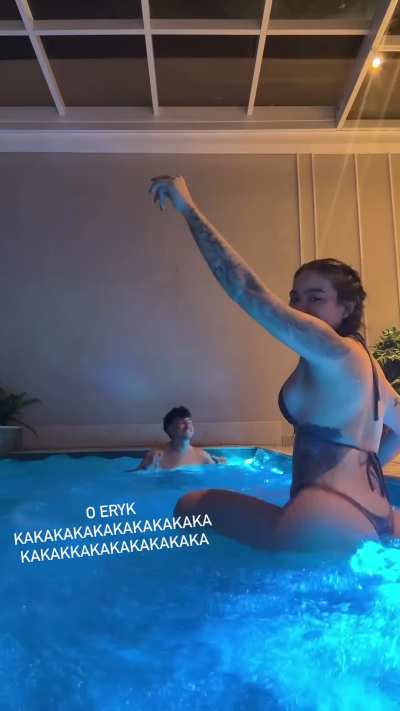 Isabela Yukisada