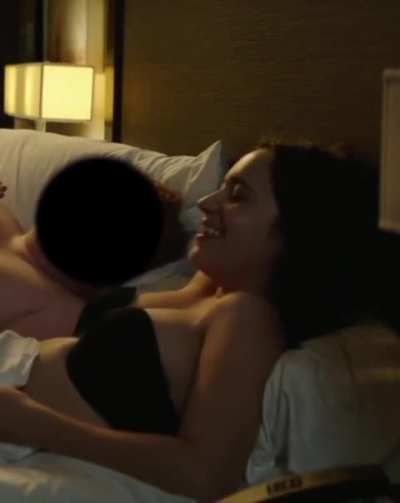 Gideon Adlon