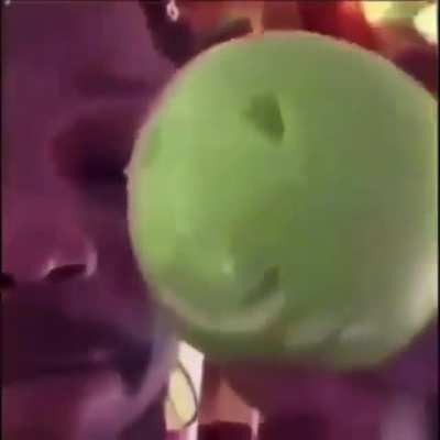 🙂