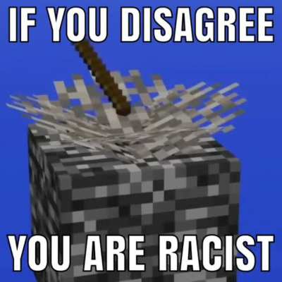Yes