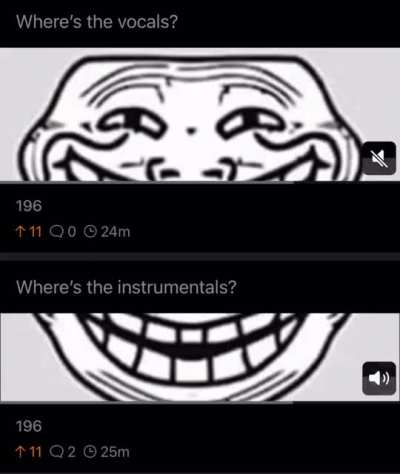 rule