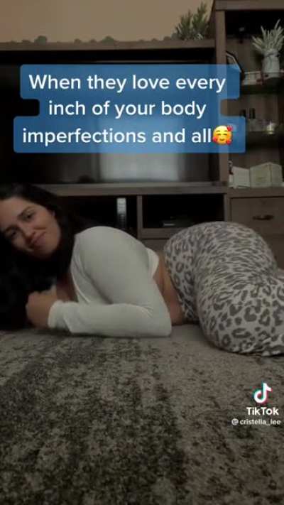 The jiggle