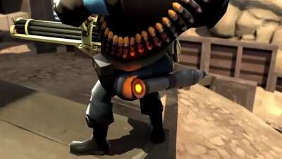 grazeruled