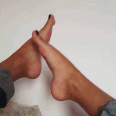 Cute? 