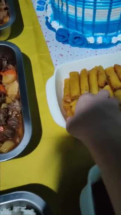 Literal na naccaw