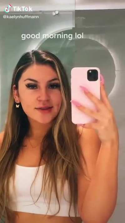 😋😋