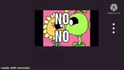 N O
