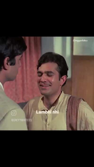 Have you watched this movie