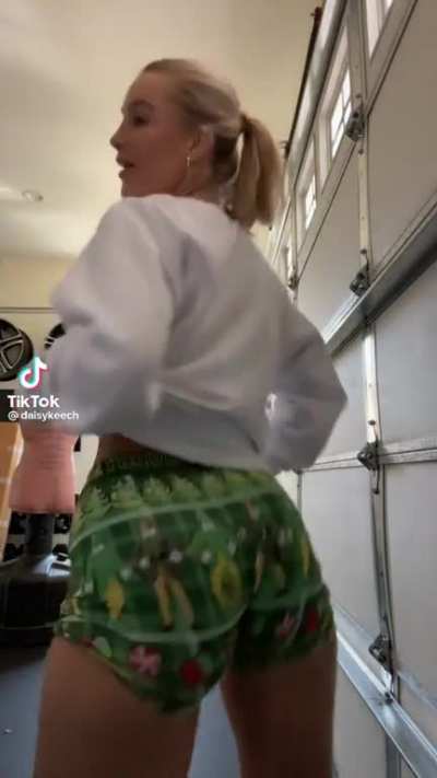 ass17
