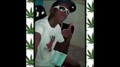 verdinha