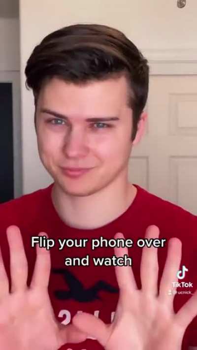 Try it guys you will not regret it😁