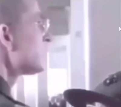 Schlorp