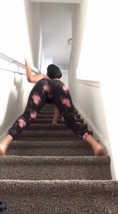 twerkfreakout_