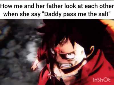 Fr