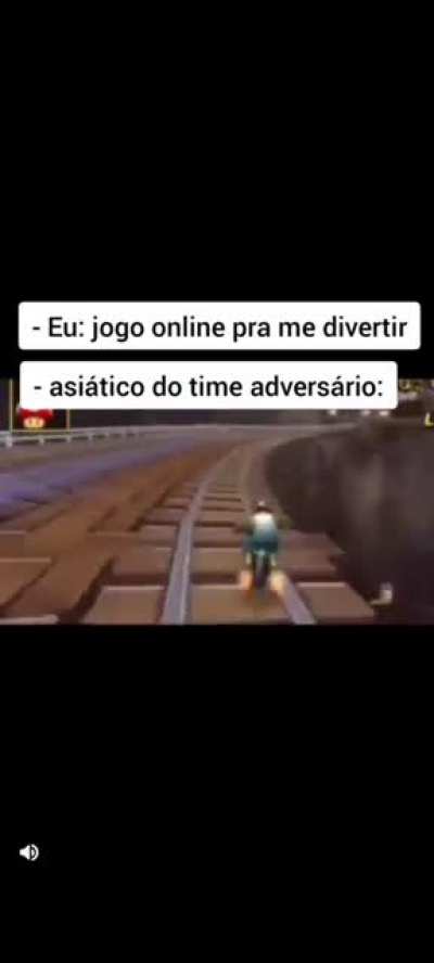 A verdade