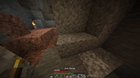 Gravel Attack