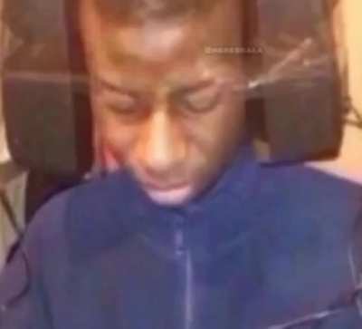 cursed angola