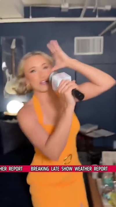 Emily Osment