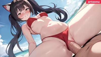 Riding 