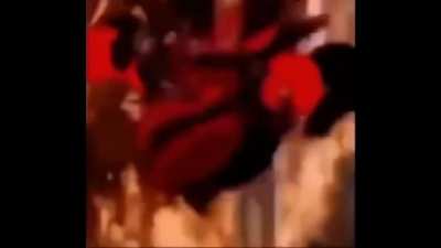 Humanity can't be saved, life's creation was a cruel mistake, we are feeding the life god by living the way we do, let it all burn let it all burn let it all burn let it all burn let it all burn let it all burn let it all burn let it all burn let it all b