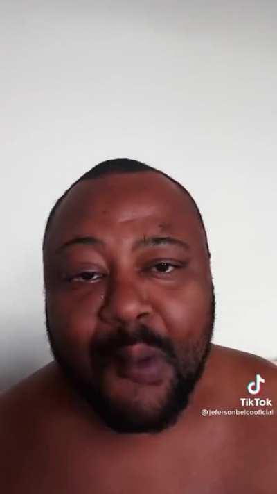 Melhor q o DJ Azeitona?