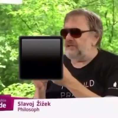 🗑️