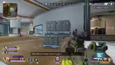 I love this game :)