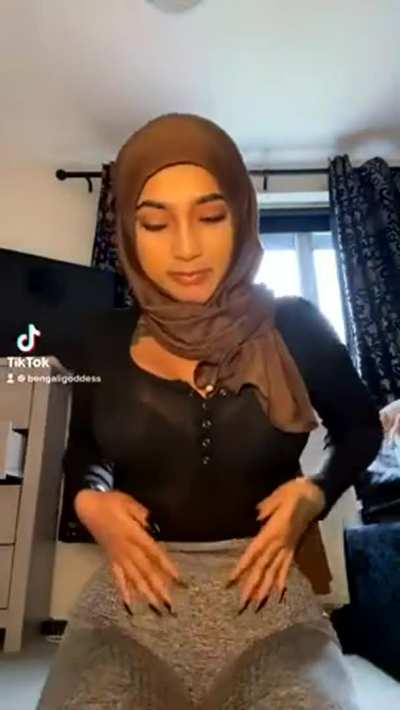 Bangladesh beauty