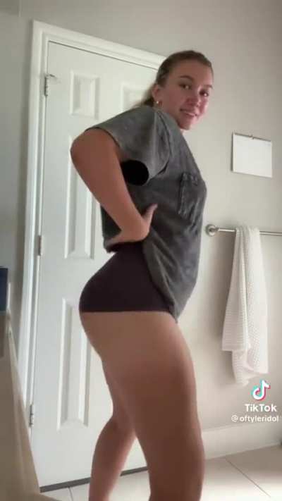 Tyler