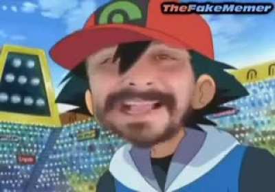 legendary dub