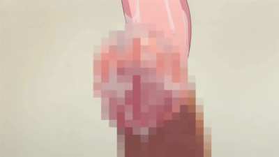 Succubus Appli Gakuen Saimin 4 part 1