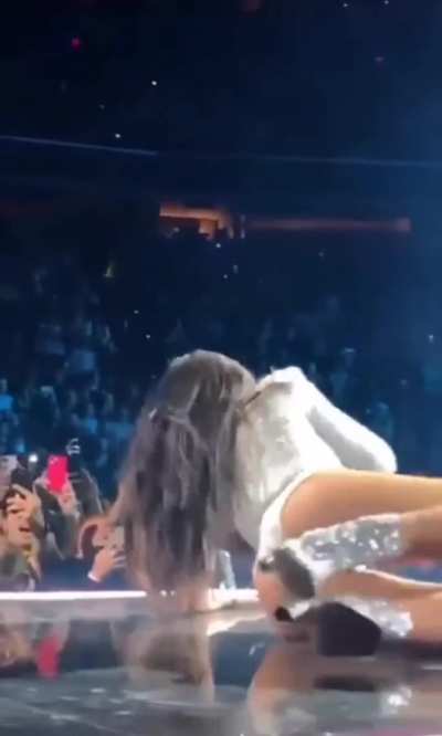 Dua Lipa