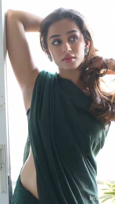 Sargun Kaur Luthra
