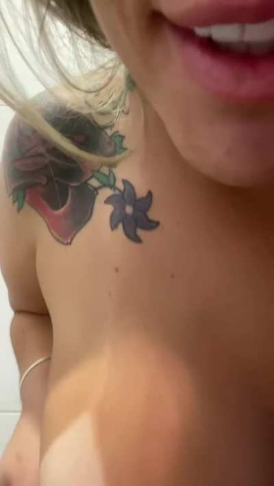 Dani Buenno -> Grupo pago só Only Fans e Close Friends. Mande chat para entrar.