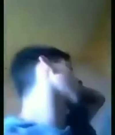 u_TheLightenedOne_11