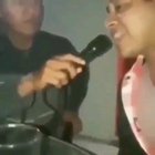 Mic surprise